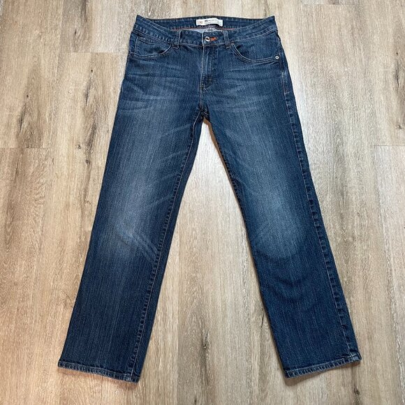 lee l342 modern jeans